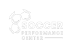 Krefeld Academy Logo