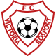 FC Victoria Rosport Logo